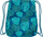 STARPAK My Style Торба за Обувки