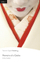 Memoirs Of A Geisha - Arthur Golden