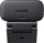Webcam Insta360 Link 2C, 4K 3840x2160, USB, i zi