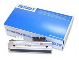 Kokë printimi Datamax O'Neil ENM533529, direct thermal, 203 dpi