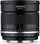 Objektiv Samyang Fujifilm X 85mm F1.4 MF MK2, prime, i zi