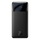 Powerbank Baseus PPBD050301, 10000mAh, ekran LED, i zi