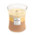 Qiri aromatik WoodWick Trilogy Golden Treats, 275 g kWO427