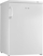 Friz Gorenje F492PW, 81l, i bardhë