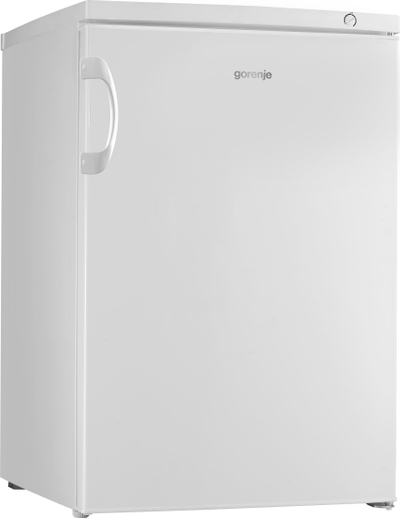Friz Gorenje F492PW, 81l, i bardhë