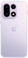 Телефон OnePlus 15, 512GB, 16GB RAM, 5G, Ултра Виолетова