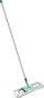 Leifheit Profi XL Micro Duo Бришач за Под, 42 cm