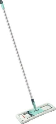 Leifheit Profi XL Micro Duo Бришач за Под, 42 cm