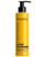 Xhel për flokë kaçurrelë dhe me onde MATRIX A Curl Can Dream (Light Hold Gel), 200 ml