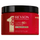 Хидратантна маска за коса Revlon Super10R 300 мл