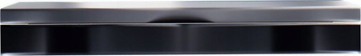 Karikues wireless 3MK Hardy 2 në 1, 15W, Qi, i zi