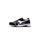Patika për Meshkuj, DIADORA - 172782-C8514