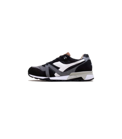Patika për Meshkuj, DIADORA - 172782-C8514