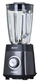 Blender me gotë Philips HR3040/00, 1200W, 2L, i zi