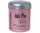 Maskë për flokë FreeLimix Daily Plus 1000 ml