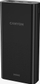 Power bank Canyon PB-2001, 20000mAh, 2x USB, i zi