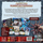 Друштвена игра Portal Games Aeon’s End Return to Gravehold, проширување, на полски, шаренолика