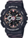 Orë dore Casio Baby- G BA 110CH-1A
