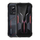 Telefoni i fortifikuar HOTWAV Hyper 7S, 6.6", 4GB 256GB, 10800mAh, i zi