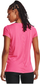 Bluzë për femra Under Armour, 1983335-27432559