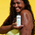 Xhel për trup The Solution Salicylic Acid Clear Skin Body Gel, 200 ml