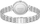 Orë dore Hugo Boss 1502704