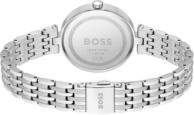 Orë dore Hugo Boss 1502704