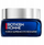 Krem sysh Biotherm Force Supreme Eye Reshaper, për burra, 20ml, kundër rrudhave