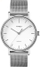 Orë dore Timex Weekender Fairfield TW2R26600