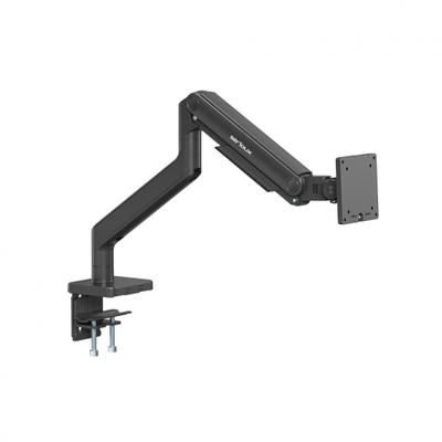 Krah monitori Serioux, 17-49", 20 kg, i zi