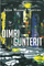 Dimri I Gunterit - Juan Manuel Marcos