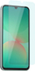 Заштитно стакло Mobeen за Samsung Galaxy A36 5G, калено стакло, проѕирно