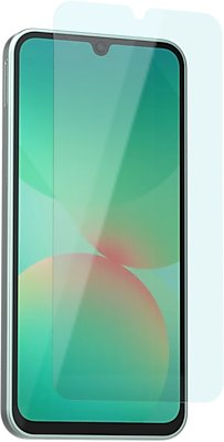 Заштитно стакло Mobeen за Samsung Galaxy A36 5G, калено стакло, проѕирно