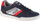 Atlete për burra BIG STAR KK174058, me lidhëse, blu navy e errët