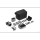 Dron DJI Mini 5 Pro Fly More Combo (RC2)