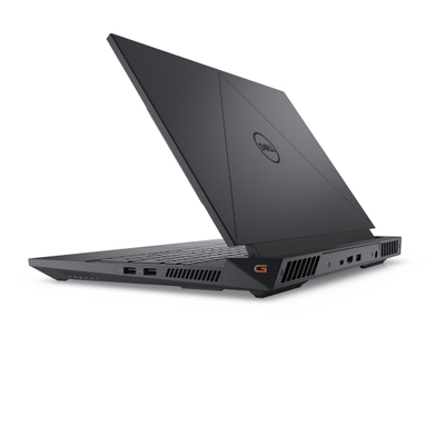 Laptop Dell G15 5530, 15.6", Intel i7-13650HX, 16 GB RAM, 512 GB SSD, NVIDIA GeForce RTX 4060, i hirtë