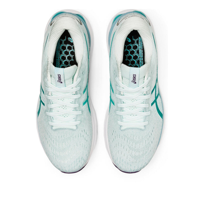 Atlete vrapimi Asics Gel Nimbus 24, neutrale, për femra