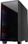 Kasë Inter-Tech X-608 Infinity, Midi Tower