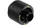 Фитинг за водено ладење Битспауер BP-MBCPF-CC3, 1/4", 16/10 mm, мат црн