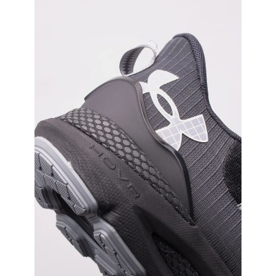 Atlete burrash Under Armor Sonic Trail
