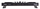 Kontroller DJ Hercules Inpulse 500