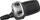 Shifter biçiklete Microshift Twist Shifter, 9 shpejtësi, kompatibil me Shimano, i djathtë