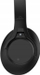 Слушалки SoundMAGIC P58BT ANC, Bluetooth 5.3, со ANC, црни