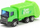 Lodër kamion metalik Welly Scania P Series, shkallë 1:102, shumëngjyrëshe