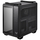 Kasë PC ASUS TUF Gaming GT502 PLUS, e zezë