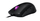 Mouse gaming Asus ROG Keris, 16000 DPI, me kabllo, i zi