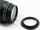 Adapter reverse montimi JJC TYP 5 për Sony, 55mm, alumin, i zi