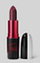 Ruzh buzësh MAC Matte, Disney Cruella Collection, Camden Caper, mat, e kuqe