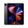 Apple iPad Pro (5th gen), 12.9", Wi-Fi + Cellular, 256GB, Space Grey