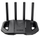 Ruter ASUS TUF Gaming BE3600